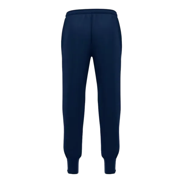 Pantalon Maas