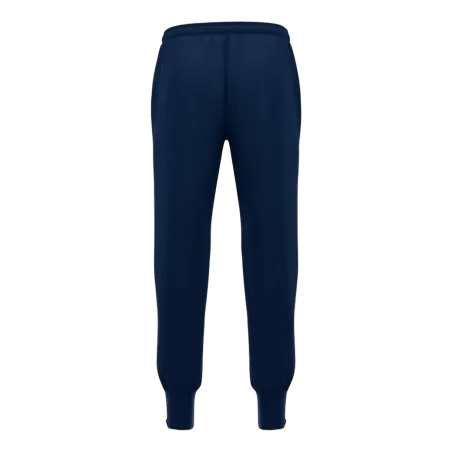 Pantalon Maas