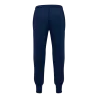 Pantalon Maas