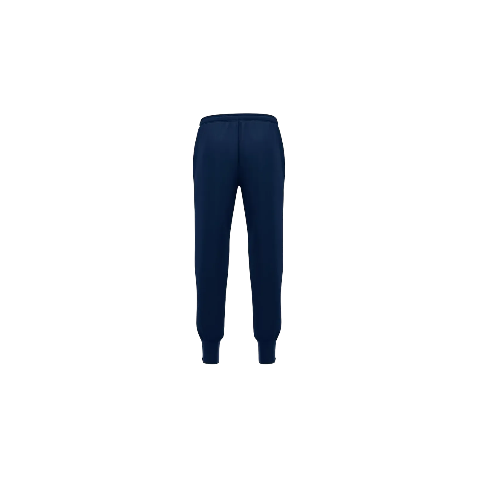 Pantalon Maas