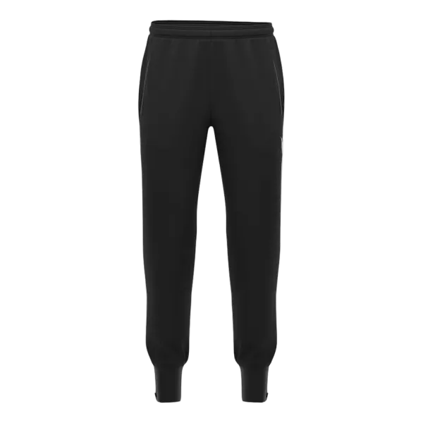 Pantalon Maas