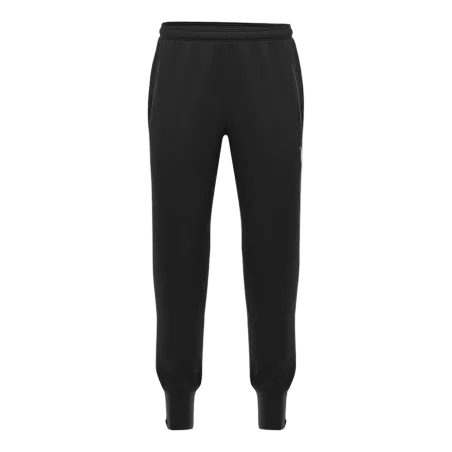 Pantalon Maas