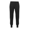 Pantalon Maas