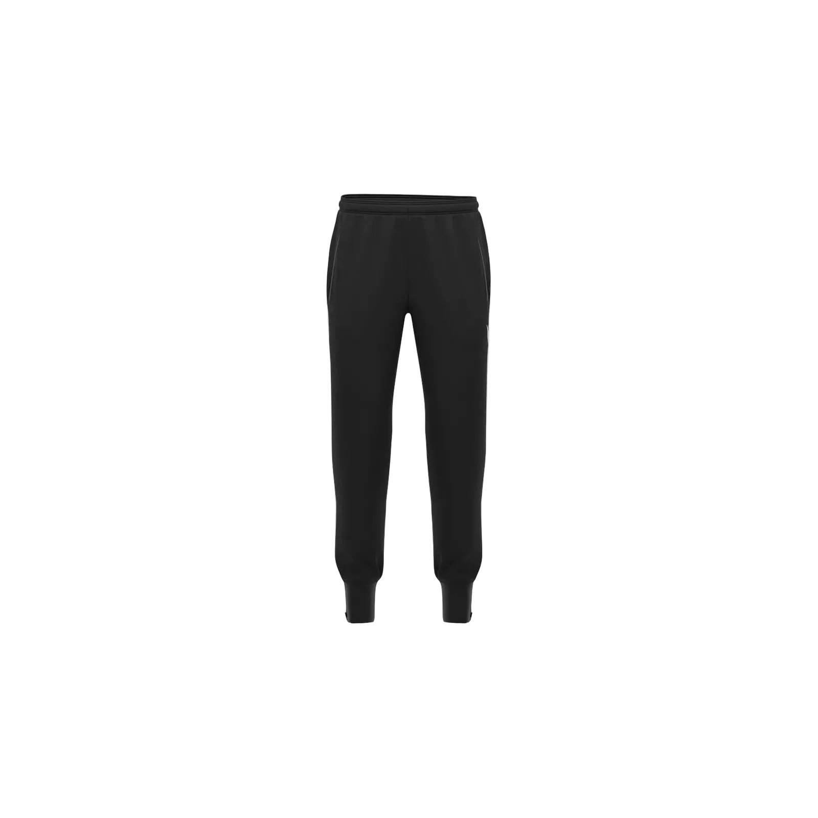 Pantalon Maas