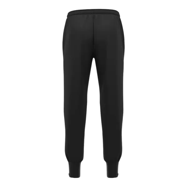 Pantalon Maas