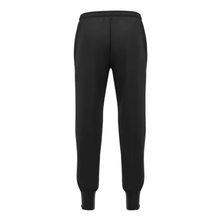 Pantalon Maas