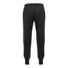 Pantalon Maas