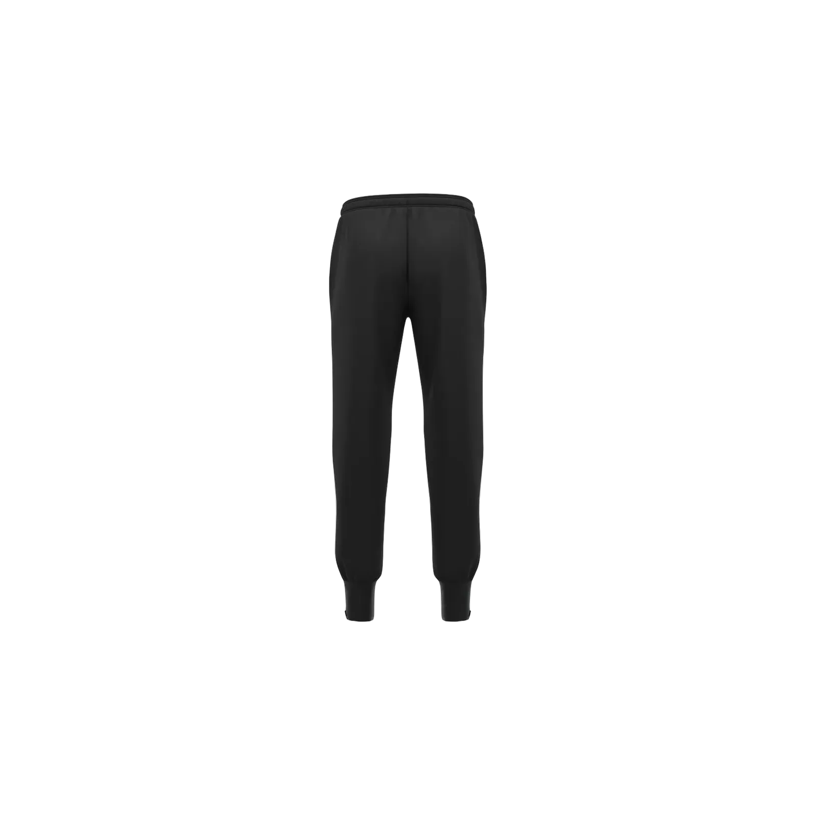 Pantalon Maas