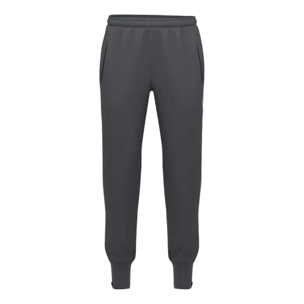 Pantalon Maas