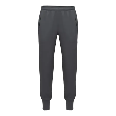 Pantalon Maas
