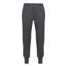 Pantalon Maas