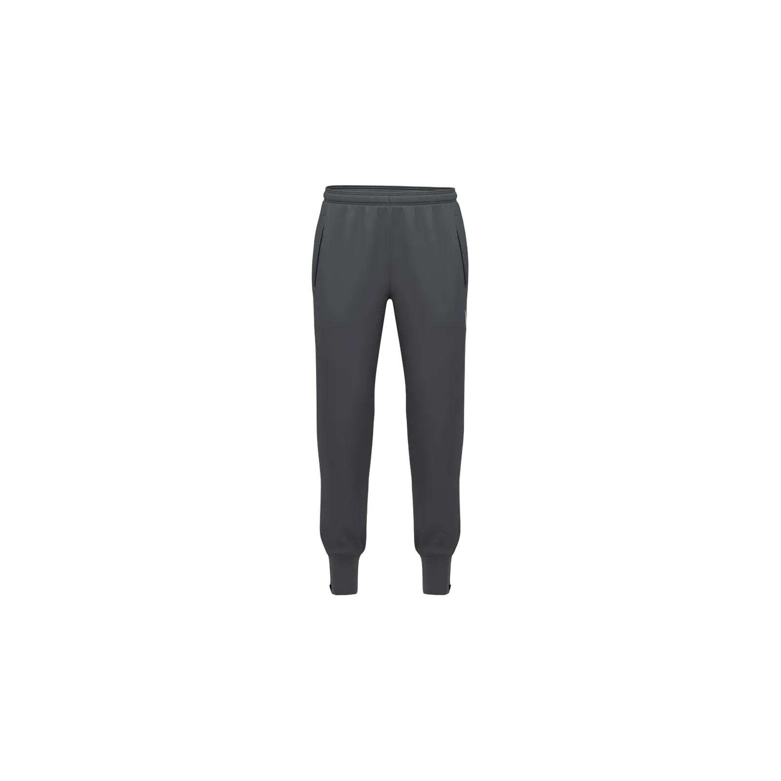 Pantalon Maas