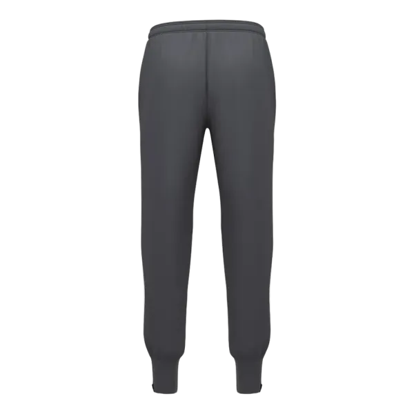Pantalon Maas