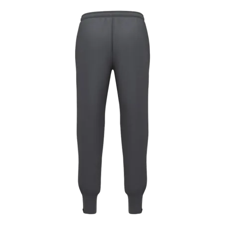 Pantalon Maas