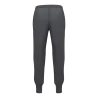 Pantalon Maas