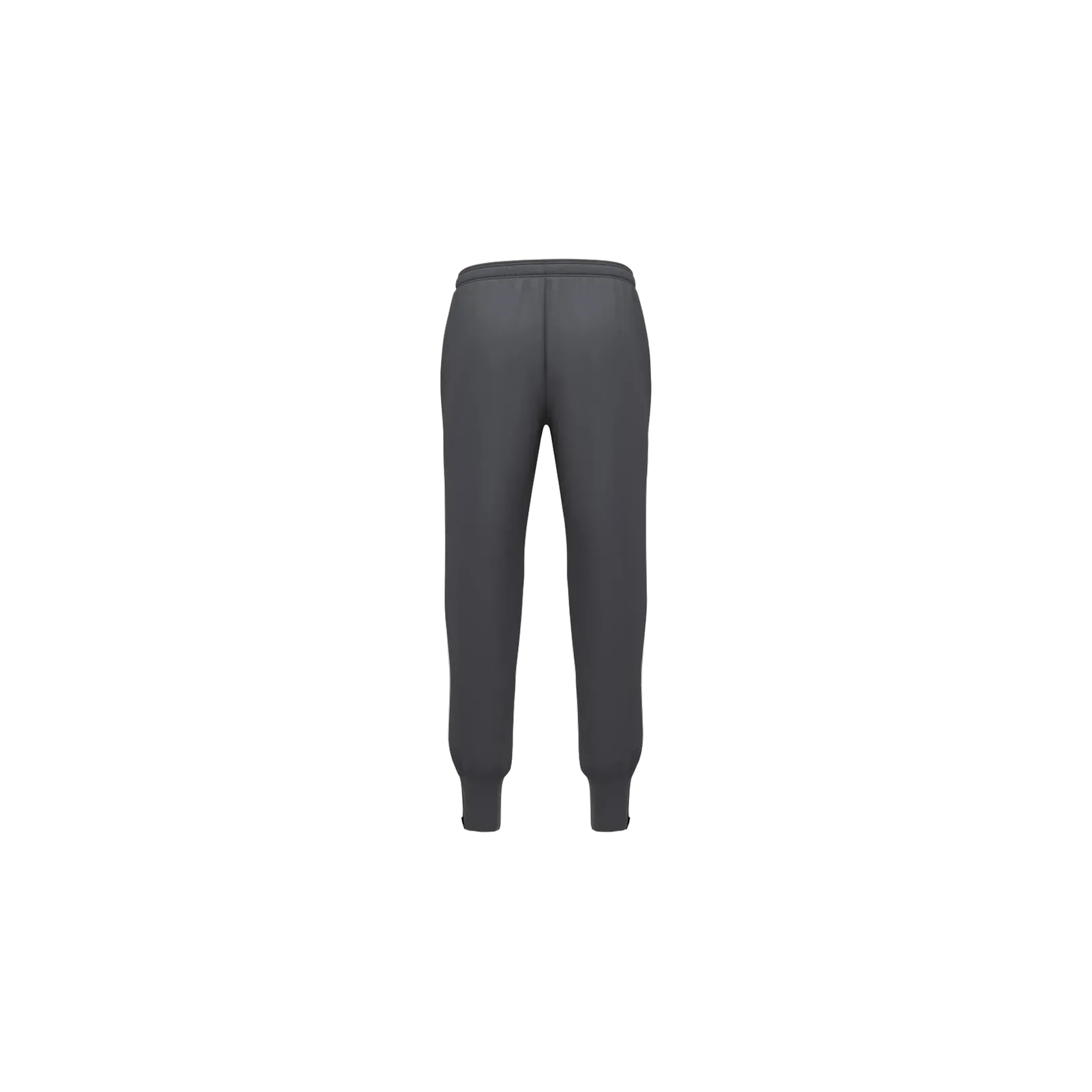 Pantalon Maas