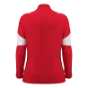Sweat 1/4 zip Chantico Femme