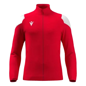 Veste Vanir