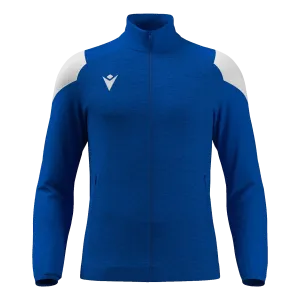 Veste Vanir