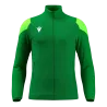Vert/Vert fluo