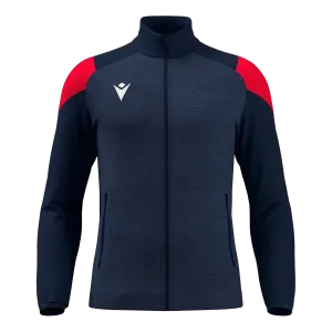 Veste Vanir