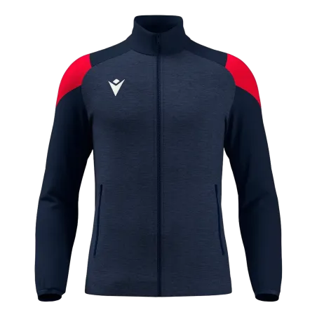 Veste Vanir