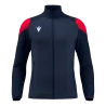 Veste Vanir