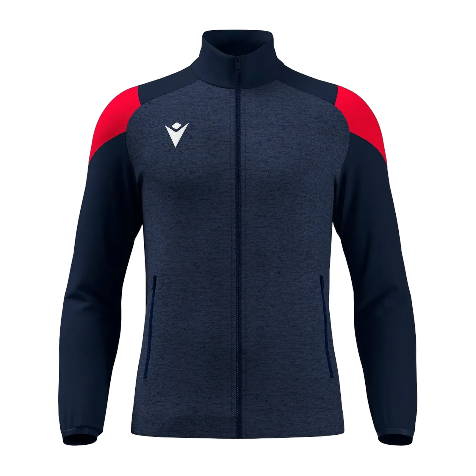 Veste Vanir