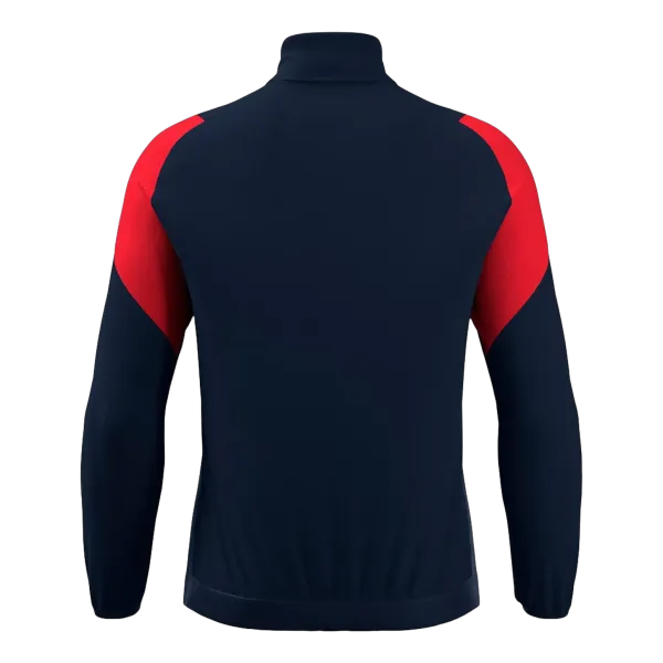 Veste Vanir
