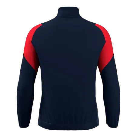 Veste Vanir
