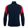 Veste Vanir