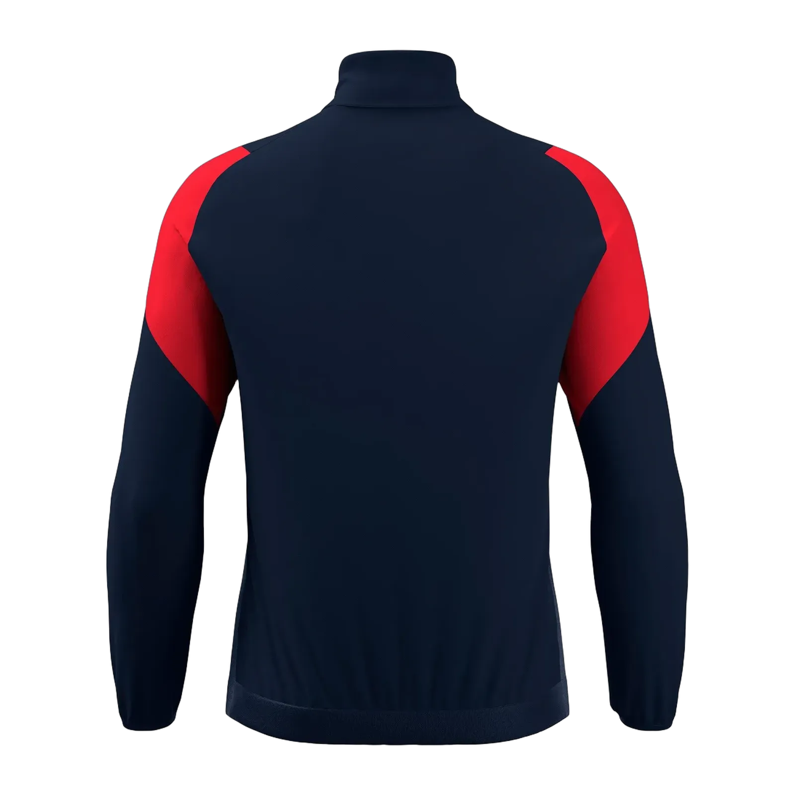 Veste Vanir
