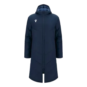 Veste coach Northland