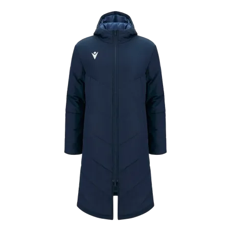 Veste coach Northland