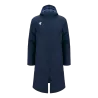 Veste coach Northland