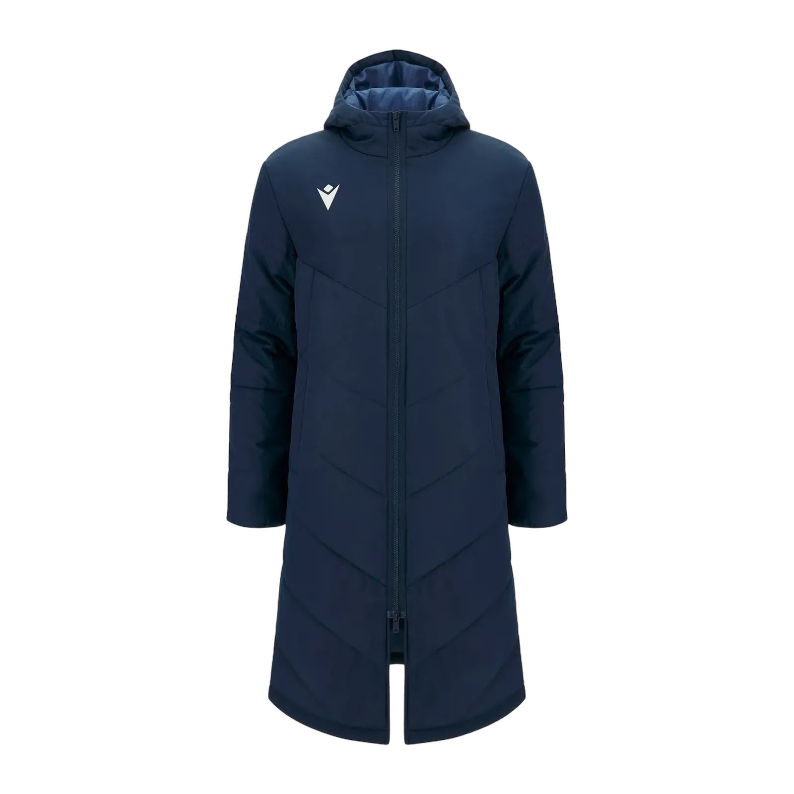 Veste coach Northland