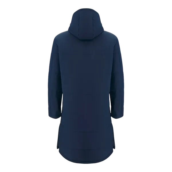 Veste coach Northland
