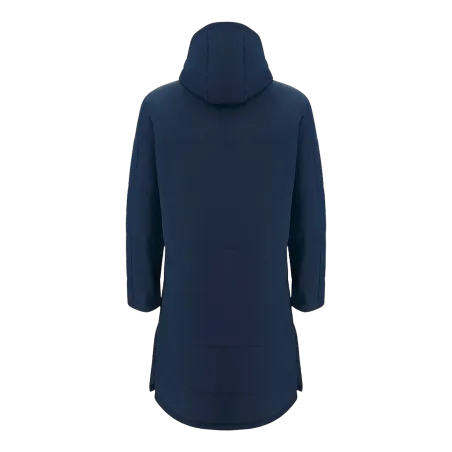 Veste coach Northland
