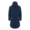 Veste coach Northland