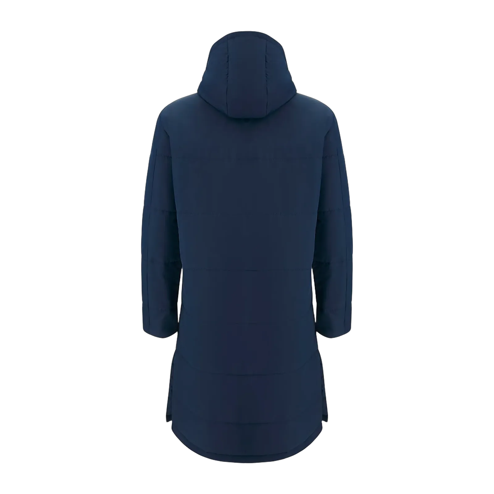 Veste coach Northland