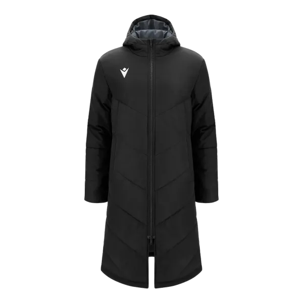Veste coach Northland