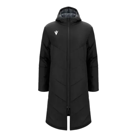 Veste coach Northland