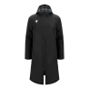 Veste coach Northland