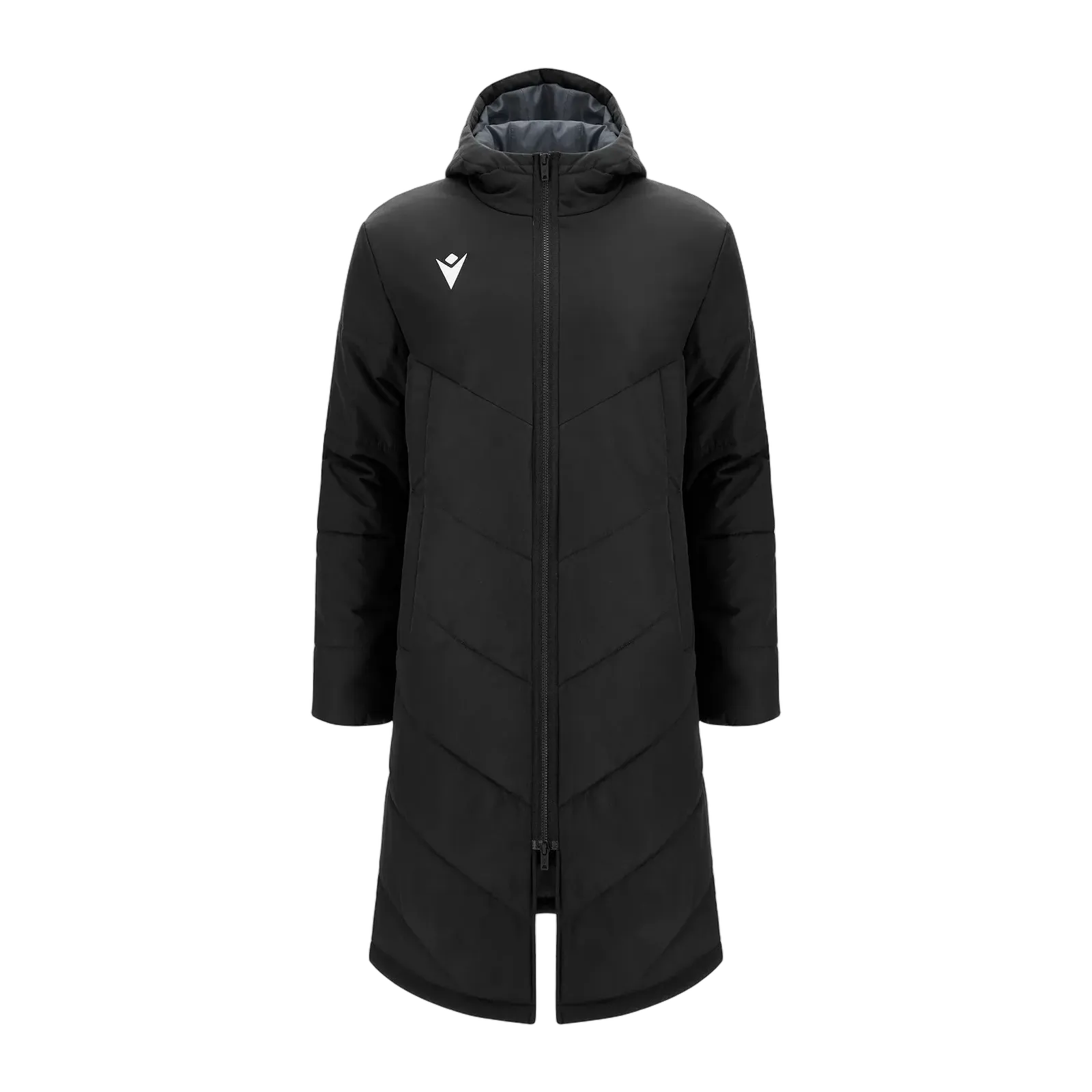 Veste coach Northland