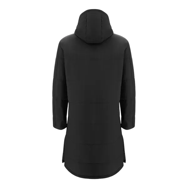 Veste coach Northland