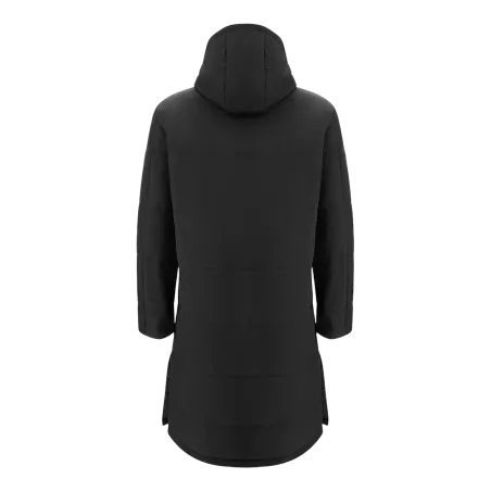 Veste coach Northland