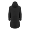 Veste coach Northland