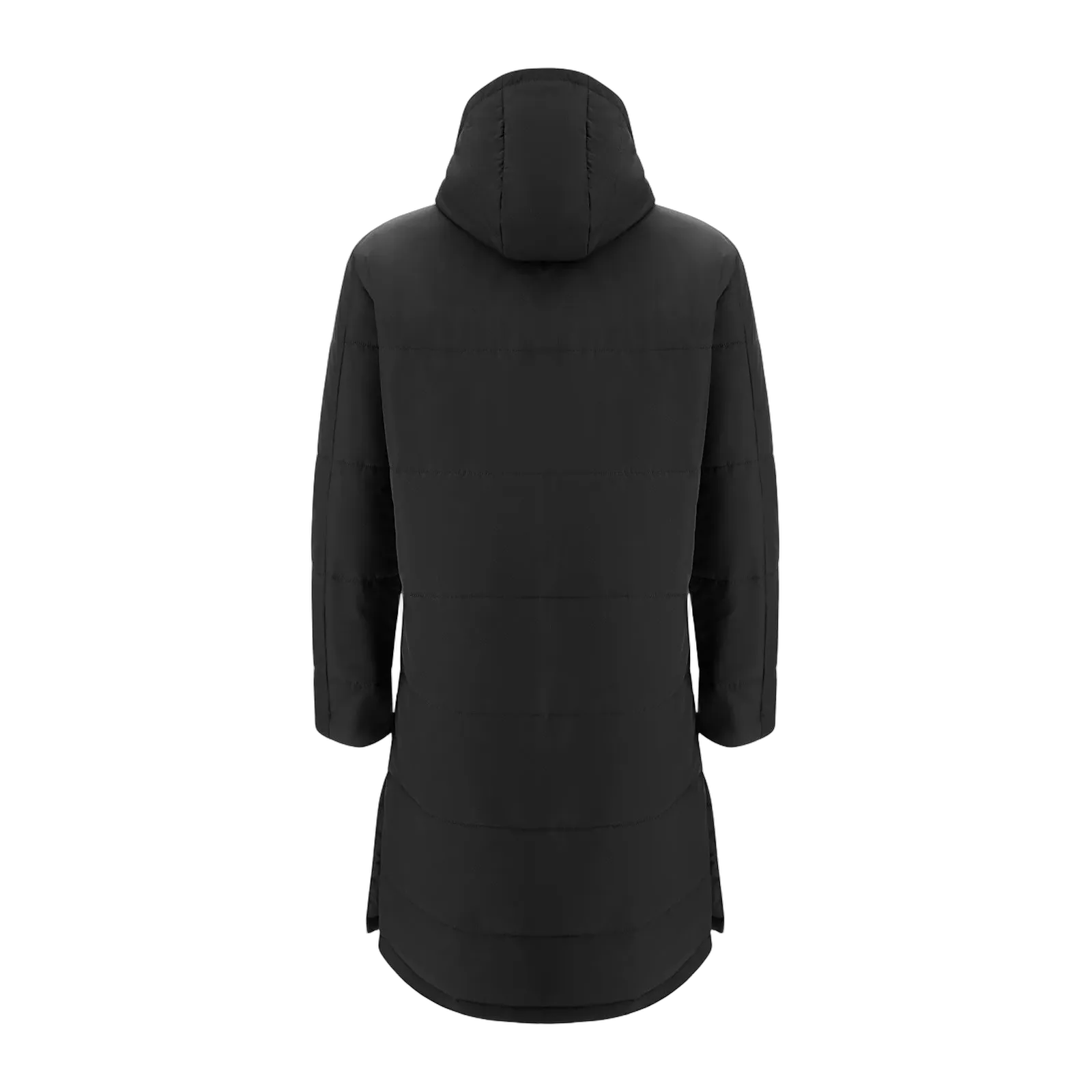 Veste coach Northland