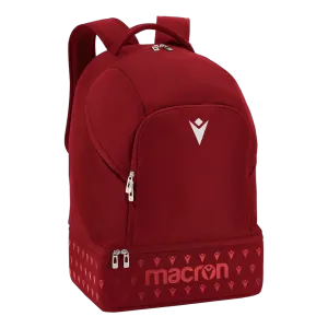 Sac à dos avec compartiment Rookie