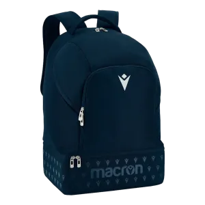 Sac à dos avec compartiment Rookie